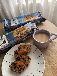 Achva Chocolate Chips Cake KOSHER PARVE  אחוה עוגת שוקולד ציפט
