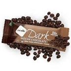NuGo Dark Mocha Chocolate 11g Protein KOSHER PARVE