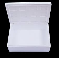 Cooler 40 L