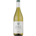 Baron Herzog Chardonnay