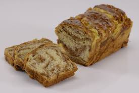 Super Kosher Costa Rica Walnut Cake