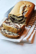 Marble Cake SKCR