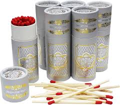 תואם שבת טובה