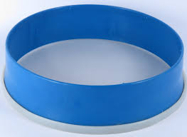 Flour Sifter Yore-deah