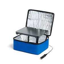 HotLogic Mini Oven