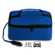 HotLogic Mini Oven