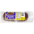 Shor Habor Beef Salami 1lb