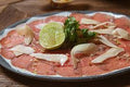 Lonjas de Res 500g Nak Nak