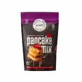 COMPLETO Y GRATIS, MEZCLA PARA PANQUEQUES PALEO KP 10 OZ