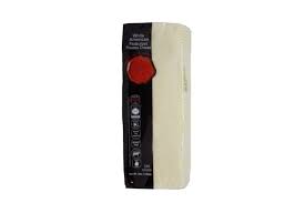 MOZZARELLA LOAF 5 LB NK 506