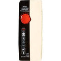 NK 124 WHITE AMERICAN 108 SLICES 3 LB