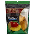 Natural Dried Mango No Sugar Added 7 oz