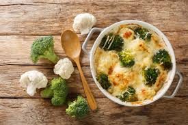 Mother's Cauliflower Florets 680 g
