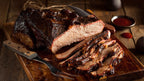 Shor Habor BNLS Beef First Cut Brisket