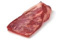 Shor Habor BNLS Beef First Cut Brisket