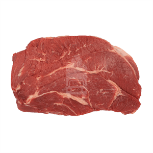 Shor Habor Chuck Deckle Roast