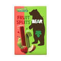 Bear Fruit Splits 20 g