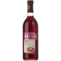 Kedem Concord Grape Wine