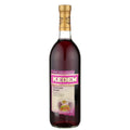 Kedem Concord Grape Wine