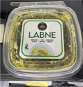 Adelaida Labne 226.8g