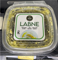 Adelaida Labne 226.8g
