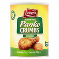 Liebers Panko Crumbs Gluten Free 7oz