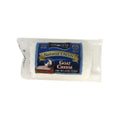 queso de cabra haolam simple 4 oz