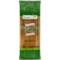 ALL NATURAL BROWN RICE PASTA GOLDBAUMS
