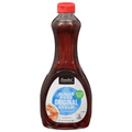 Sugar Free Original Syrup 700ml