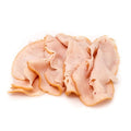 Shor Habor Oven Roasted Turkey Breast Bulk