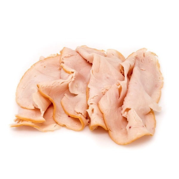 Shor Habor Oven Roasted Turkey Breast Bulk