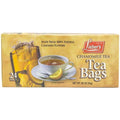 liebers chamomile 85 oz