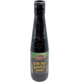 liebers stir fry sauce imitation 10 oz
