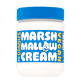 Dandies Vegan Marshmallow CREAM Kosher Parve 6.3oz