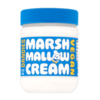 Dandies Vegan Marshmallow CREAM Kosher Parve 6.3oz