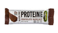 Landau Gluten Free Protein Bar Chocolate Hazelnut 15g Protein KOSHER PARVE