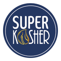 Super Kosher Costa Rica