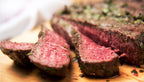 London Broil Kosher Passover Meat