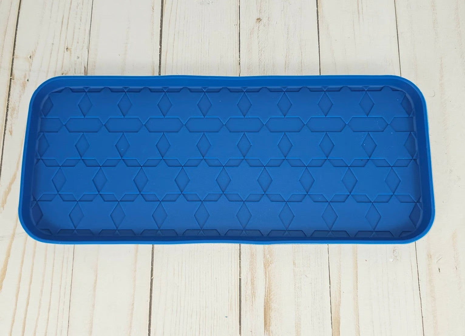 מגש חנוכייה