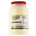 Mayonesa B'GAN Kosher para Pésaj