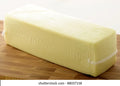 Adelaida Queso Mozzarella Block 2kg