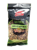 Liebers Shelled Walnuts 6 oz