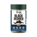Pereg Black Pepper Powder Kosher Passover  4.25 oz