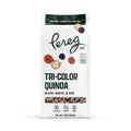 QUINOA TRICOLOR PEREG 16 Oz.