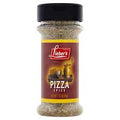 Pizza Spice de 1.75 oz