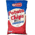Papas Fritas Shwarts Originales 21 grs