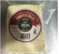 Adelaida Queso Fresco Prensado Con Pimienta Roja 220g