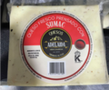 Adelaida Queso Fresco Prensado Con Sumac 220 grs