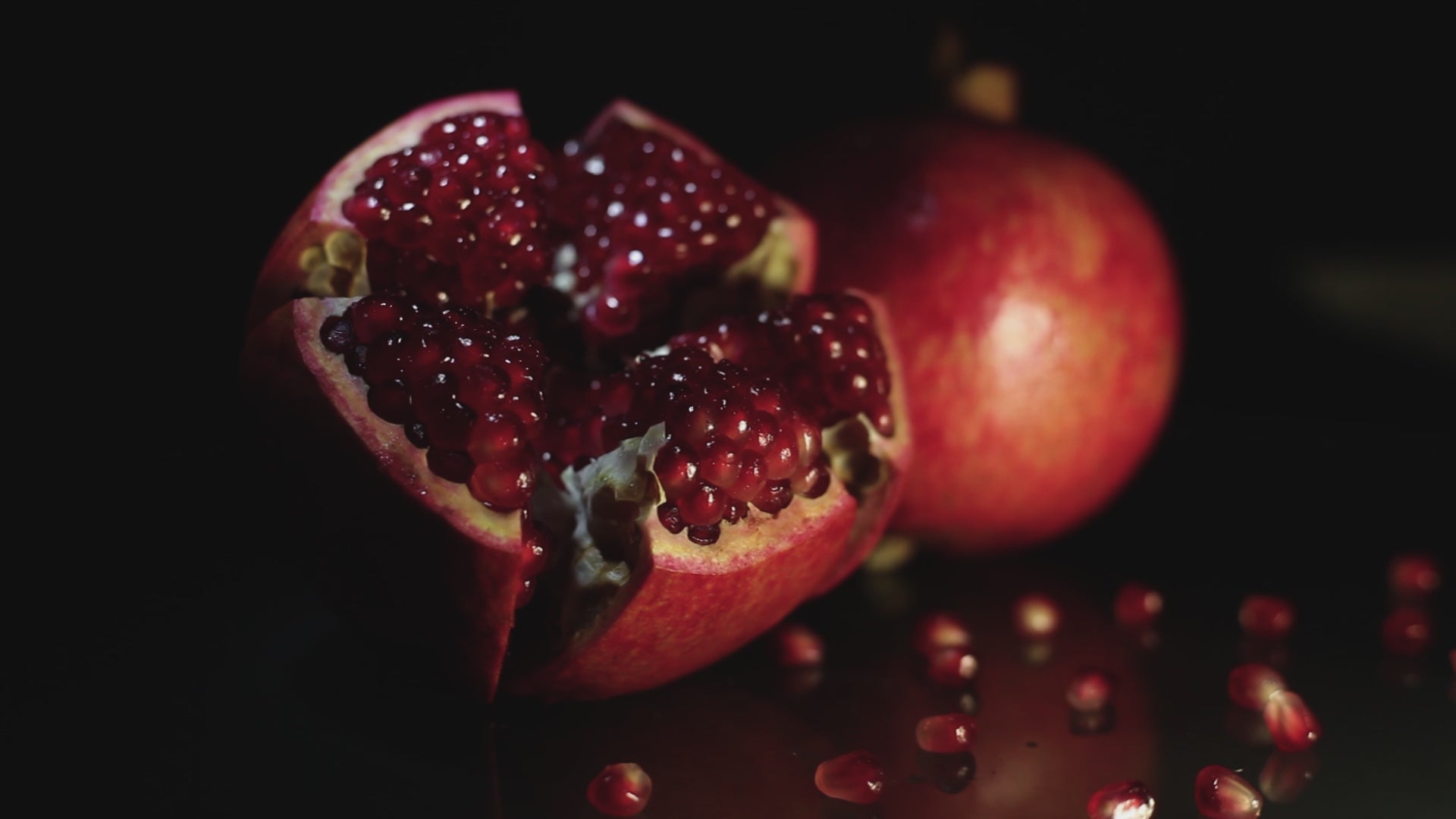 Rimonin Royal Pomegranate BIG SIZE