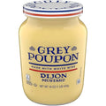 Grey Poupon Mostaza Dijon